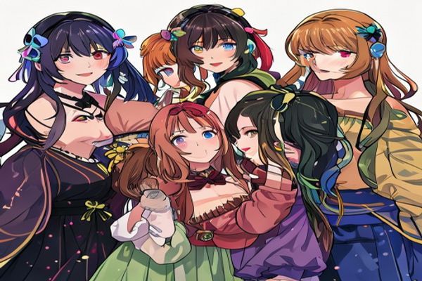 dnf刺客改版