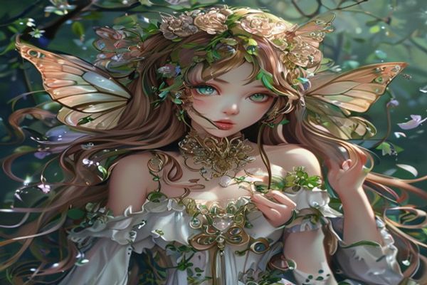 梦幻西游无双2