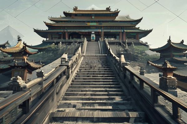 游戏我的世界